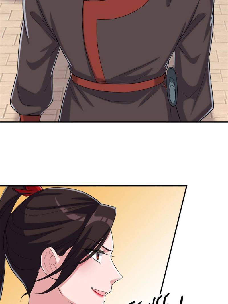Page 7 of Chapter 86