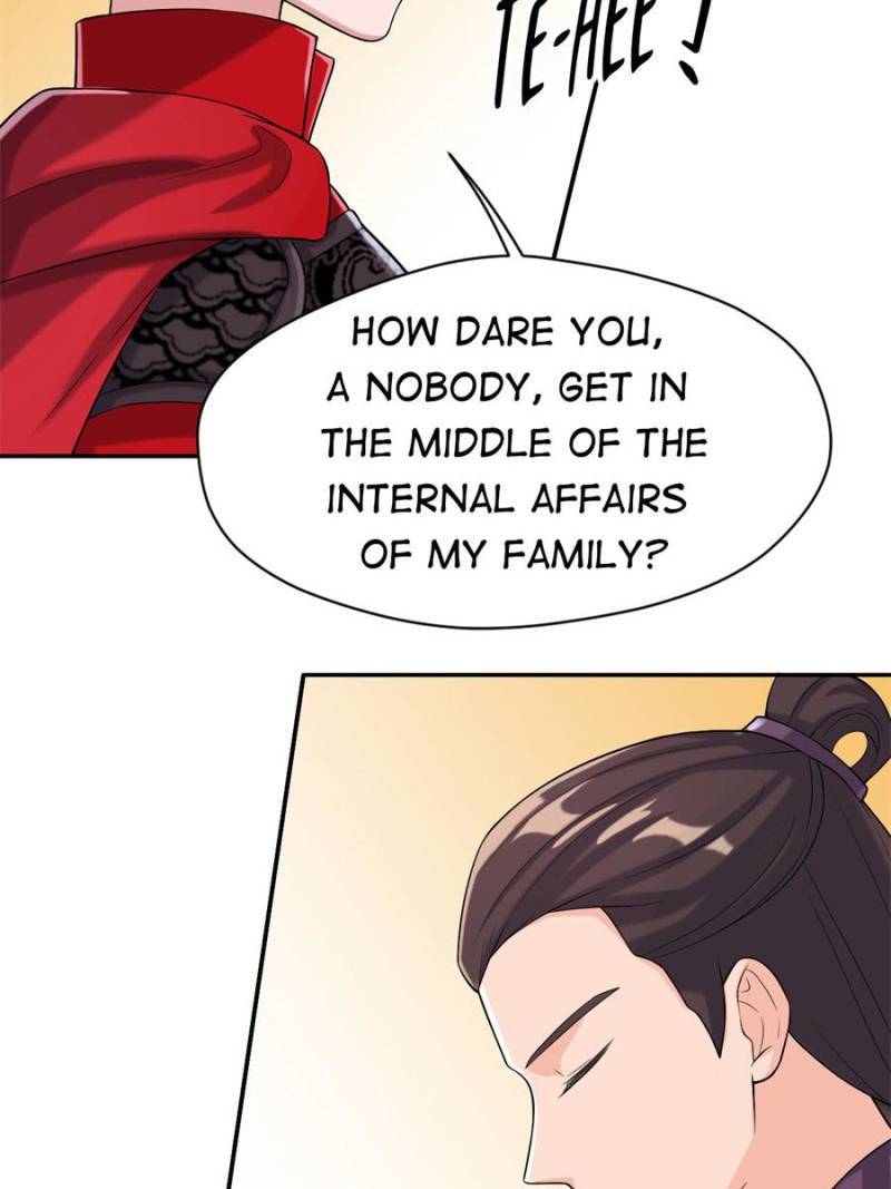 Page 8 of Chapter 86