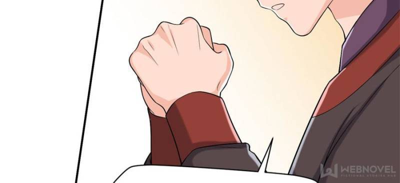 Page 9 of Chapter 86