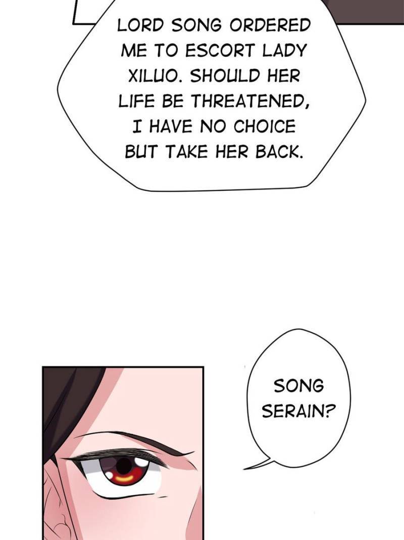 Page 10 of Chapter 86