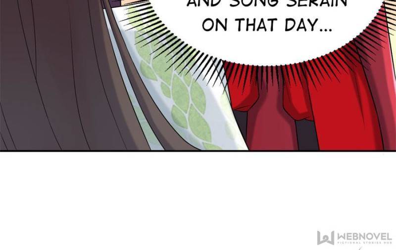 Page 12 of Chapter 86
