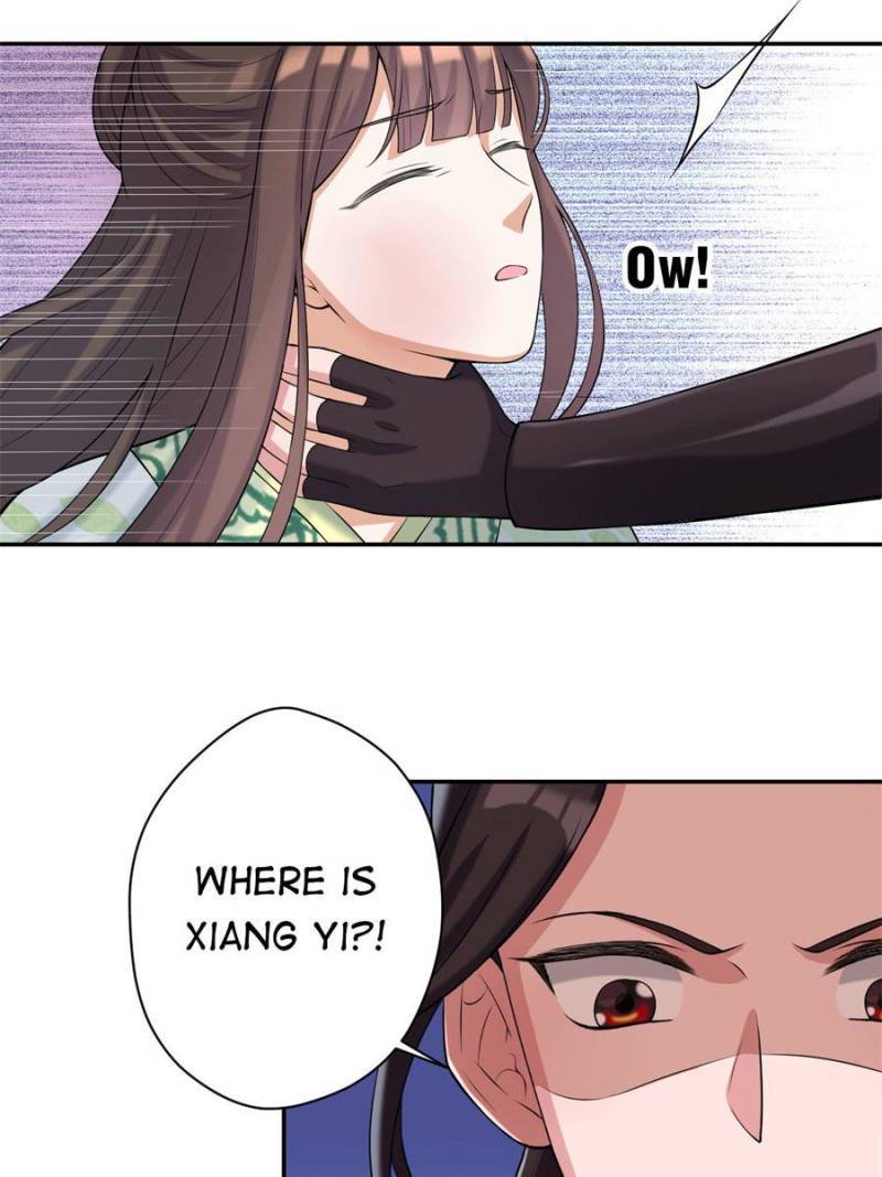 Page 13 of Chapter 86