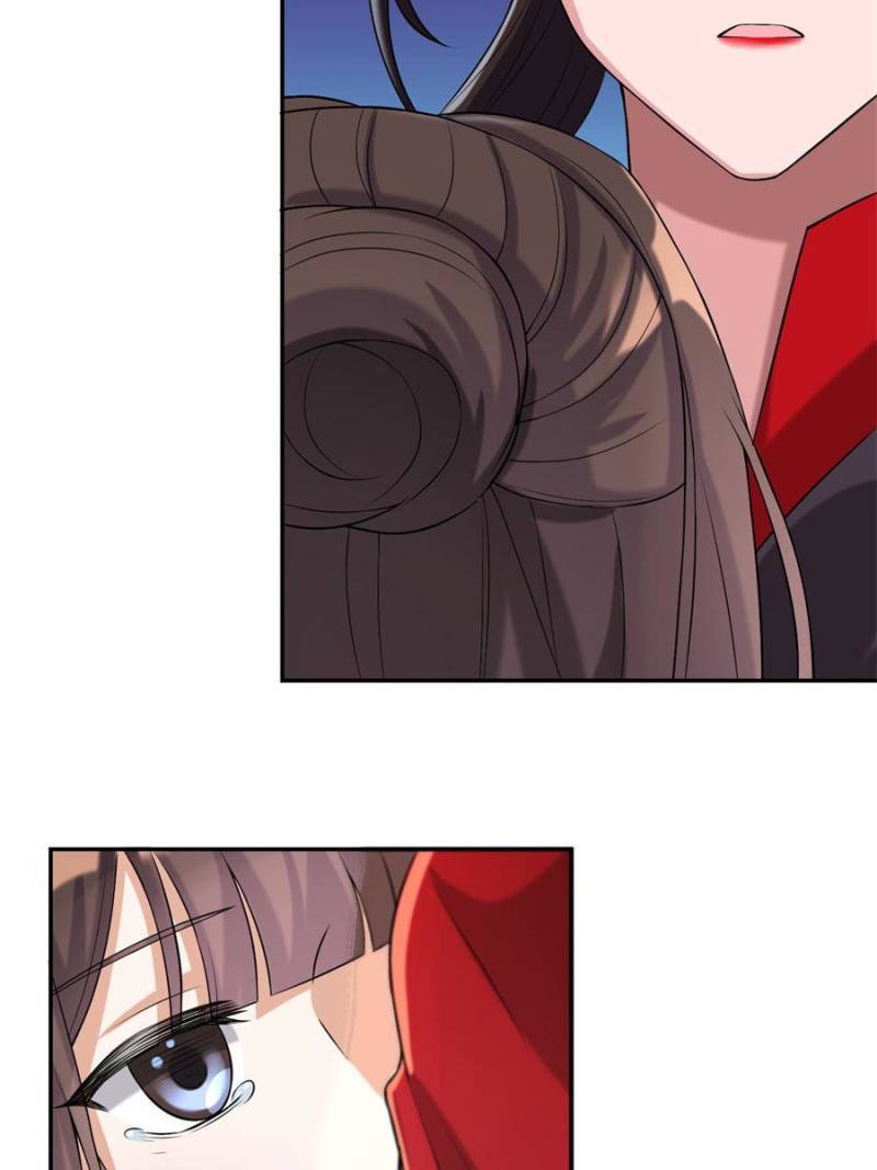 Page 14 of Chapter 86