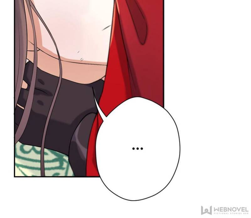 Page 15 of Chapter 86