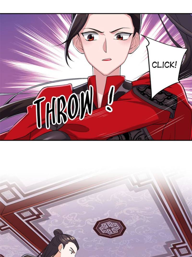 Page 16 of Chapter 86