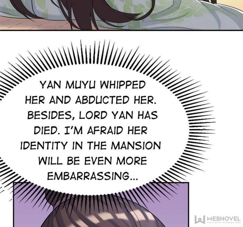 Page 18 of Chapter 86