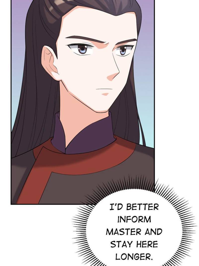 Page 19 of Chapter 86