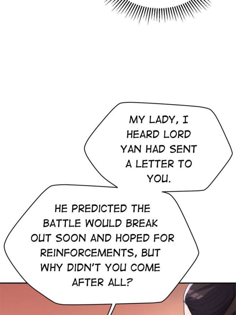 Page 20 of Chapter 86