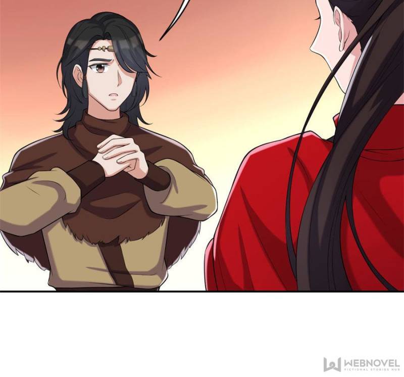 Page 21 of Chapter 86
