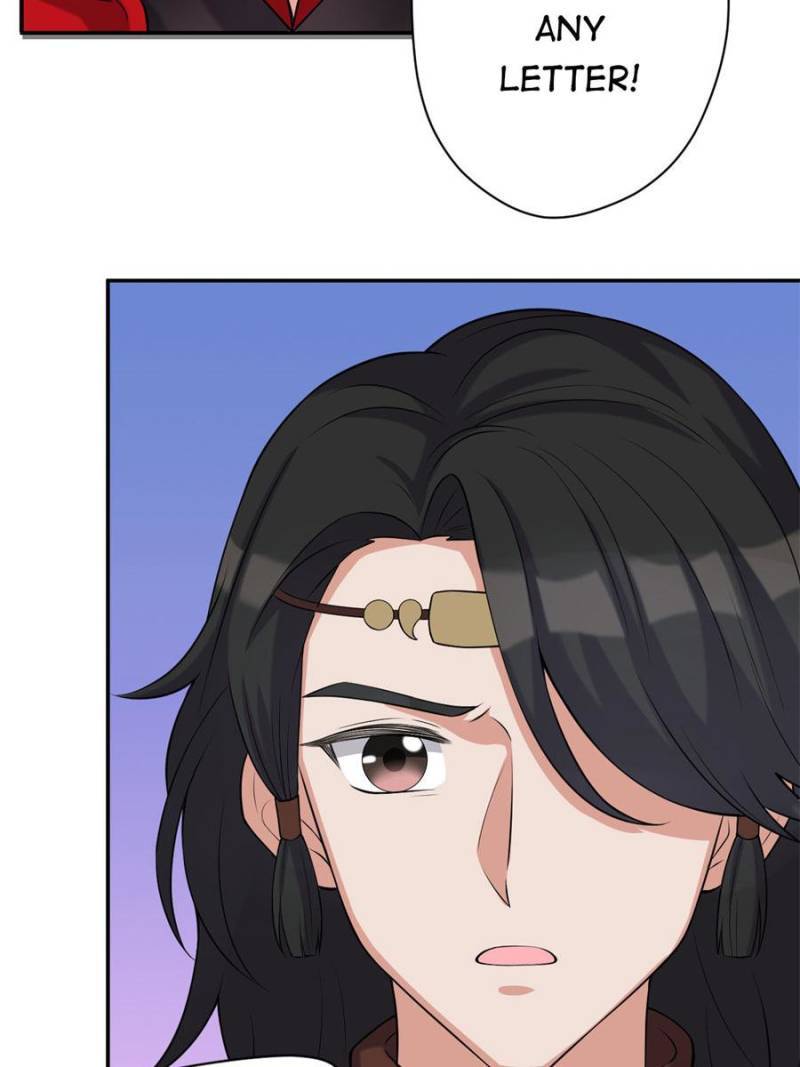 Page 23 of Chapter 86