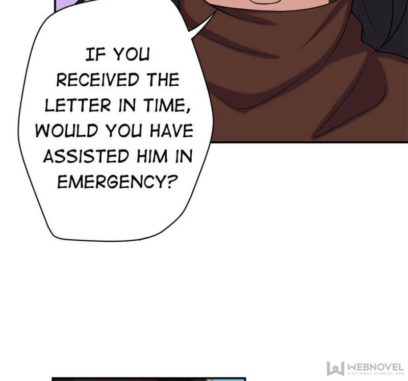 Page 24 of Chapter 86