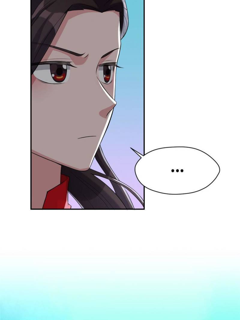 Page 25 of Chapter 86