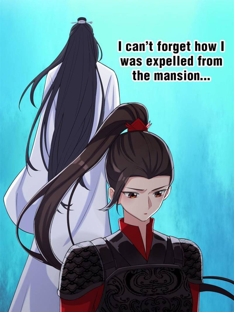 Page 26 of Chapter 86