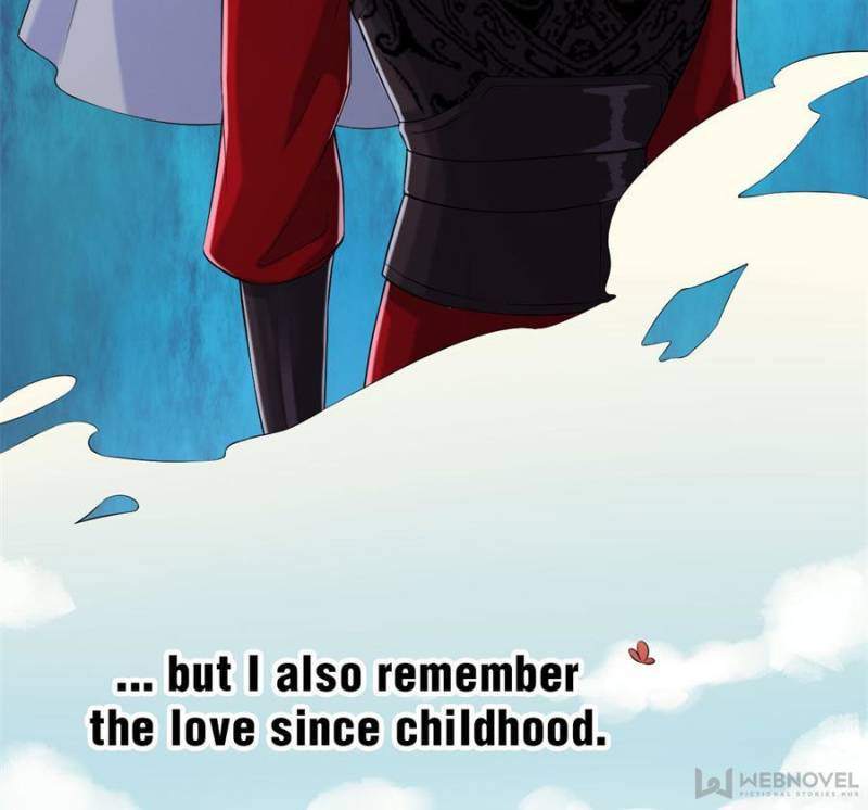 Page 27 of Chapter 86