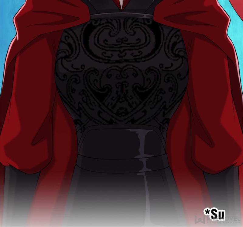 Page 30 of Chapter 86