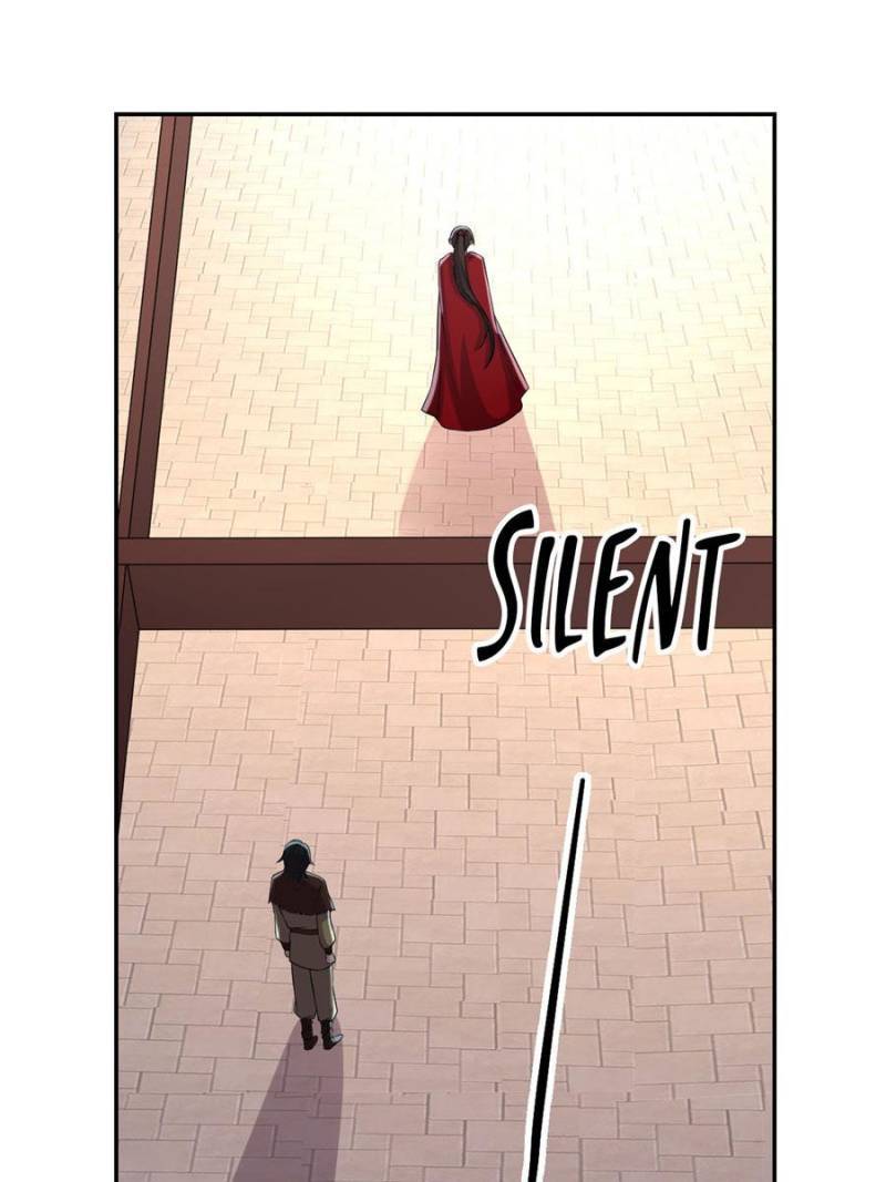 Page 31 of Chapter 86