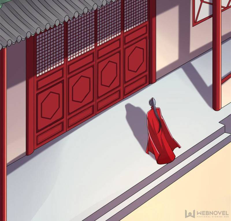 Page 33 of Chapter 86