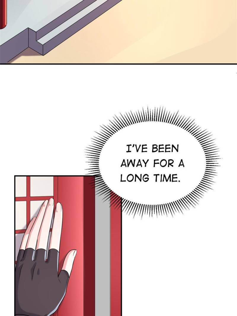 Page 34 of Chapter 86