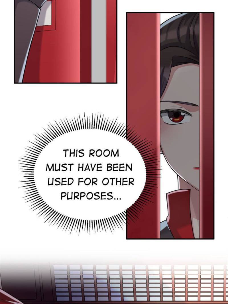Page 35 of Chapter 86