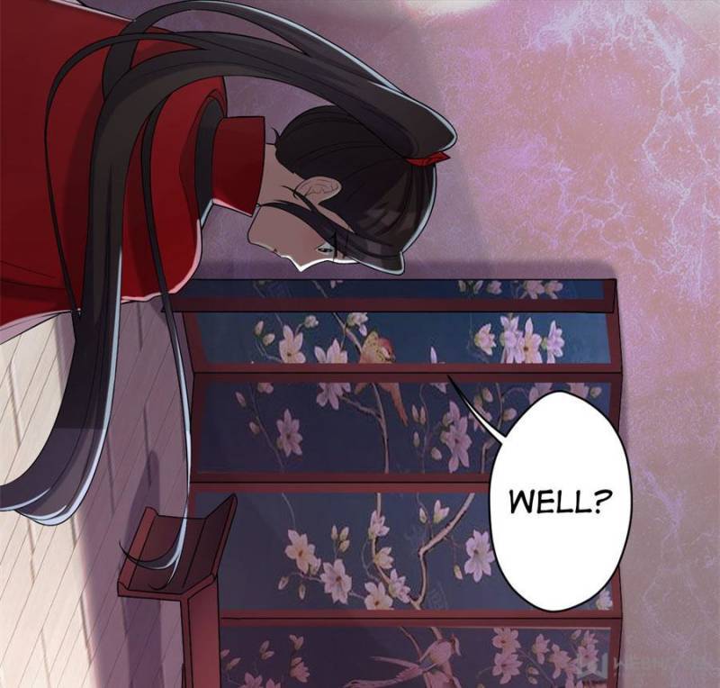 Page 36 of Chapter 86