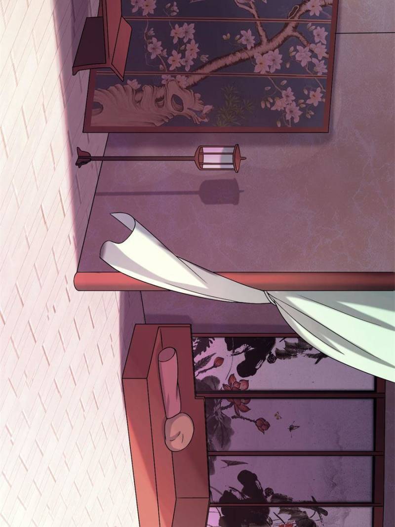 Page 37 of Chapter 86