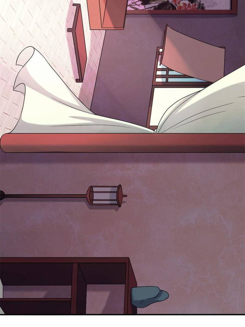 Page 38 of Chapter 86