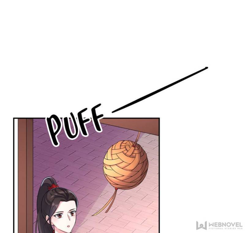 Page 39 of Chapter 86