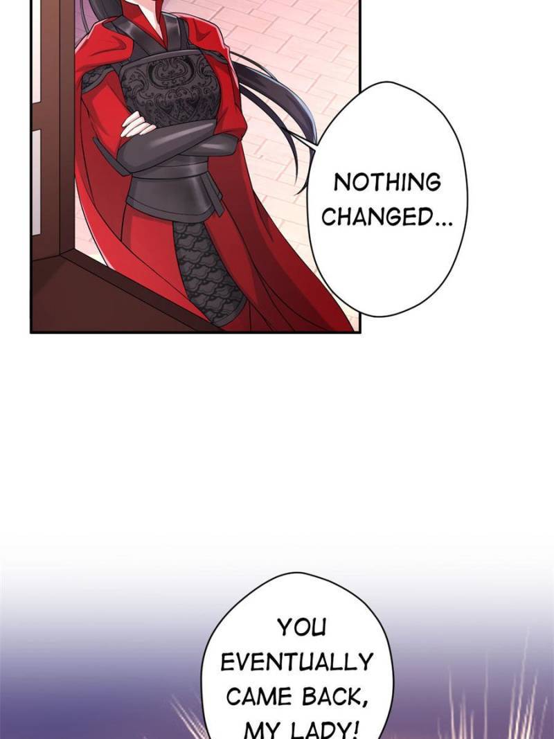 Page 40 of Chapter 86