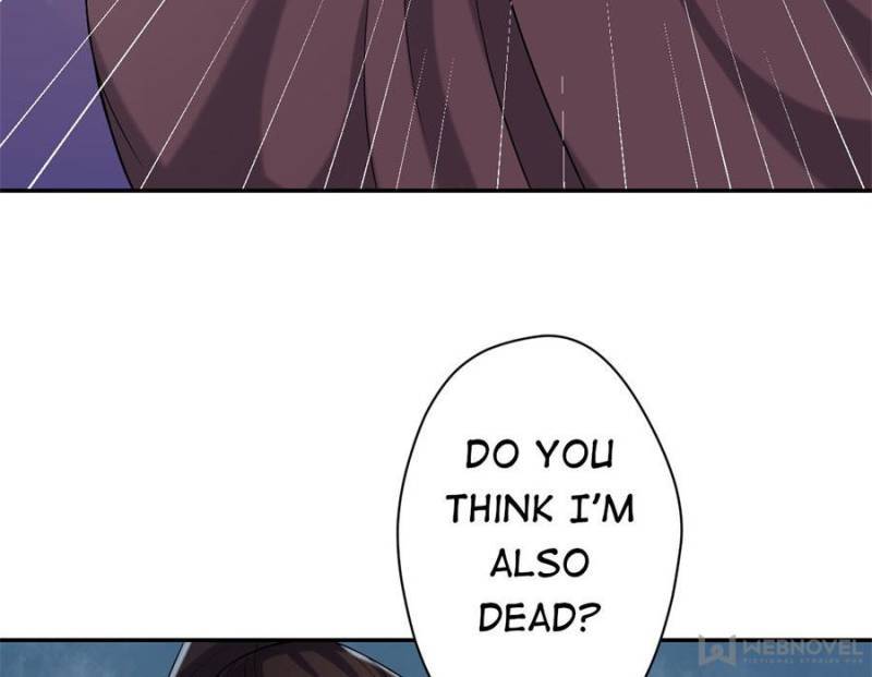 Page 42 of Chapter 86