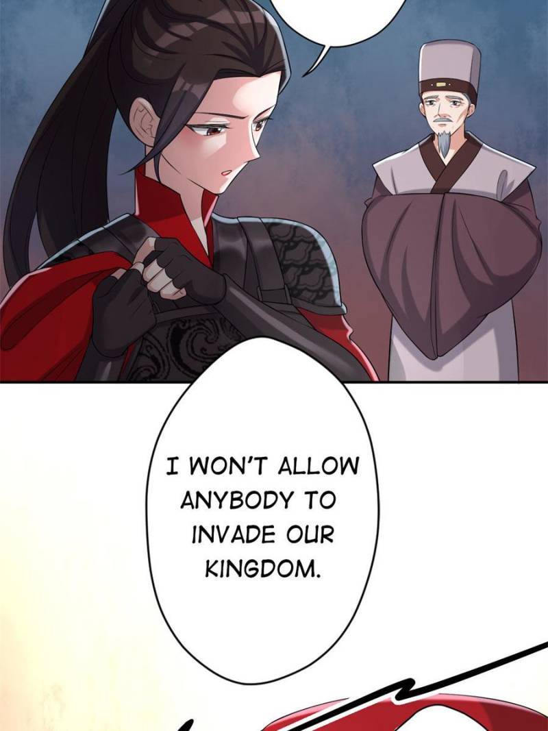 Page 43 of Chapter 86