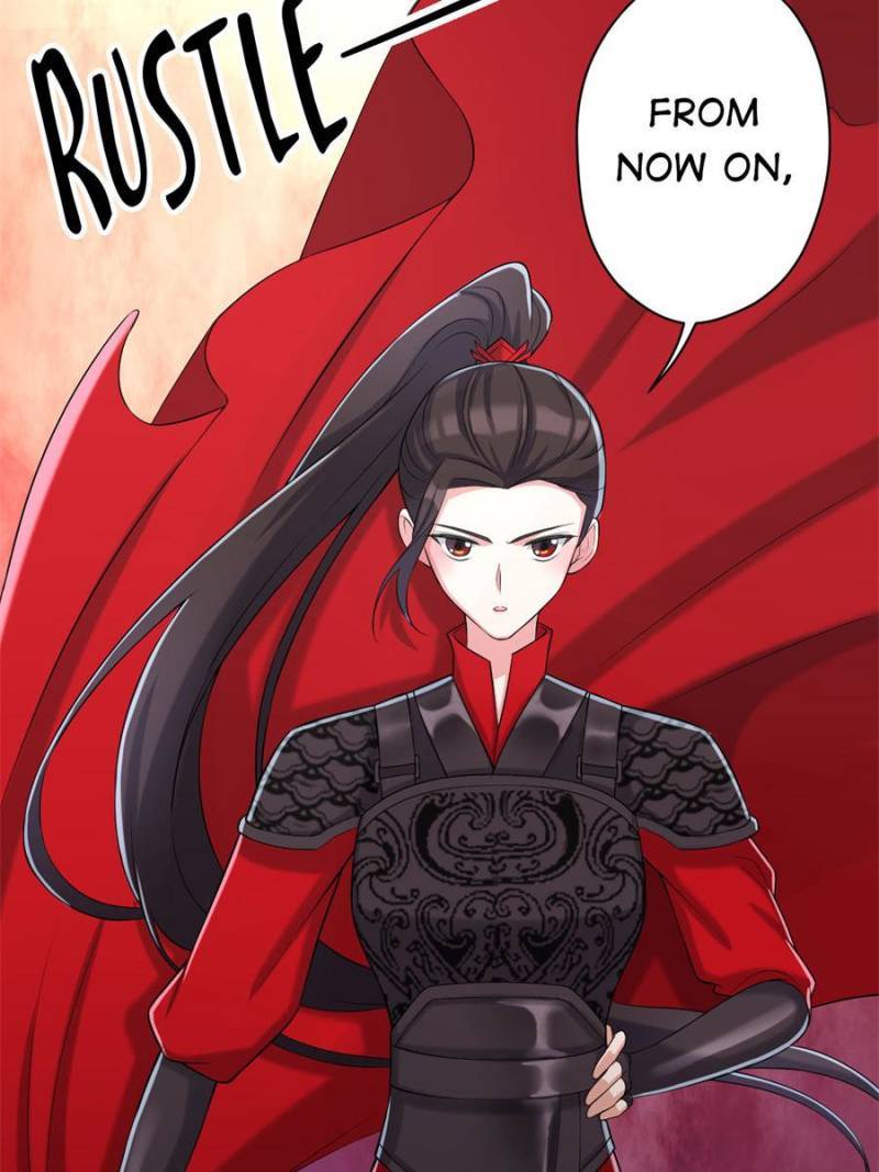 Page 44 of Chapter 86