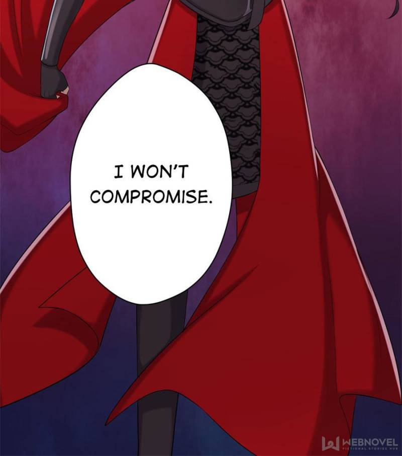 Page 45 of Chapter 86