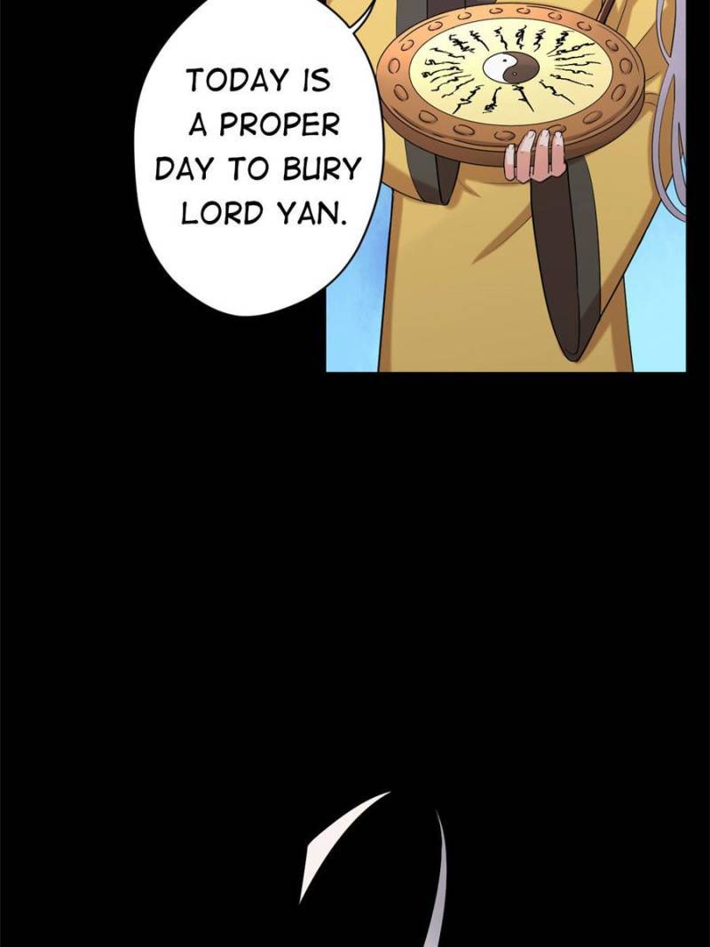 Page 2 of Chapter 87