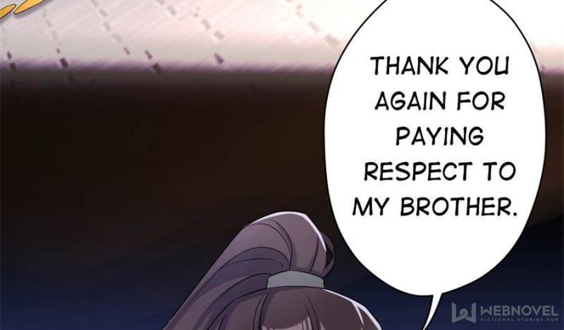 Page 7 of Chapter 87