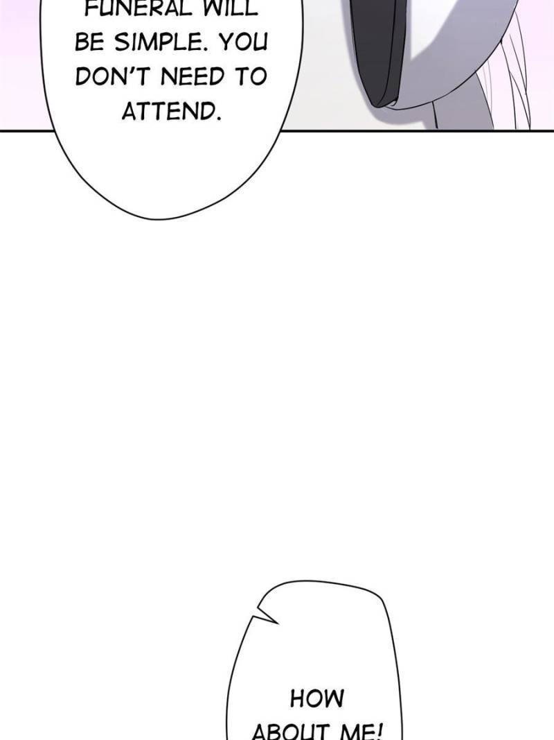 Page 9 of Chapter 87