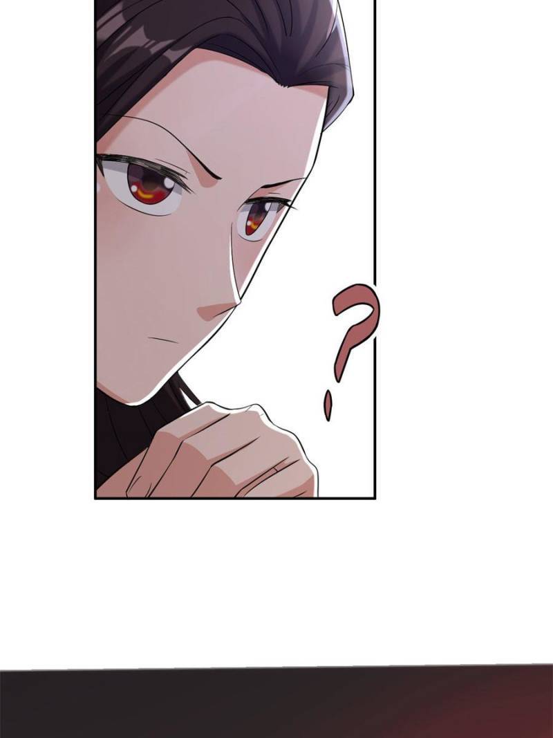 Page 11 of Chapter 87
