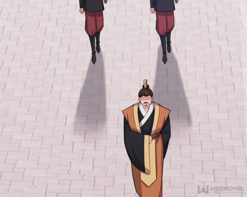 Page 13 of Chapter 87