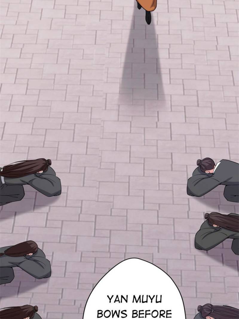 Page 14 of Chapter 87