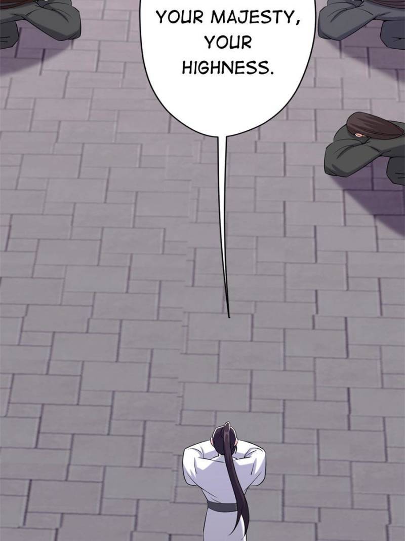 Page 15 of Chapter 87