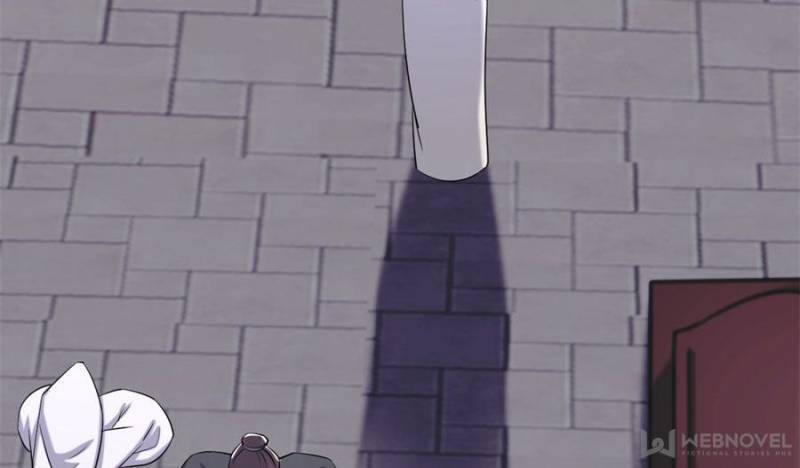 Page 16 of Chapter 87