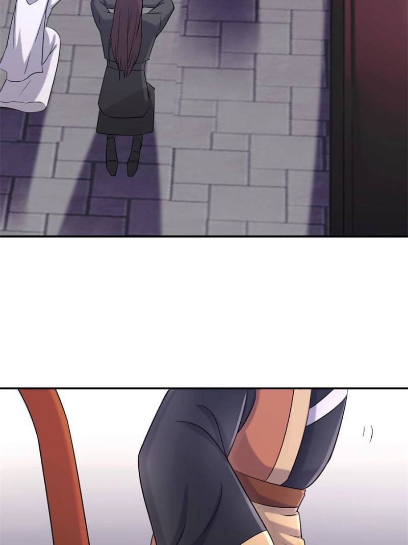 Page 17 of Chapter 87