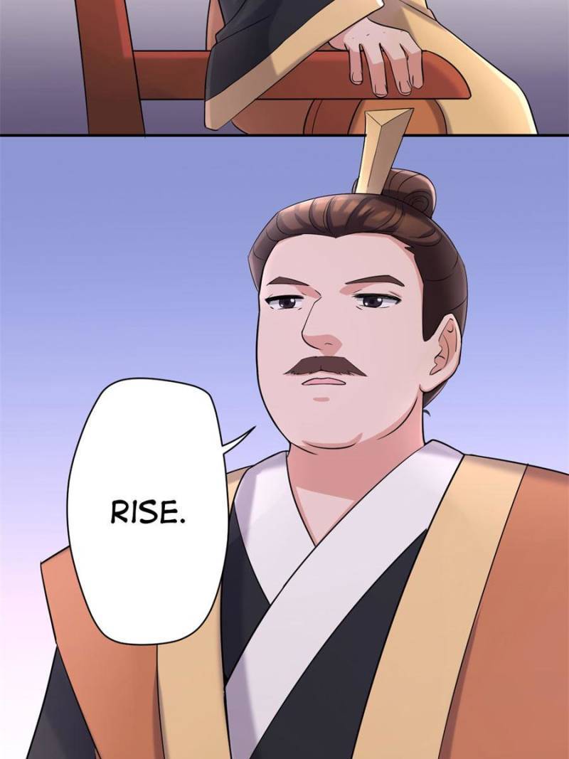 Page 18 of Chapter 87