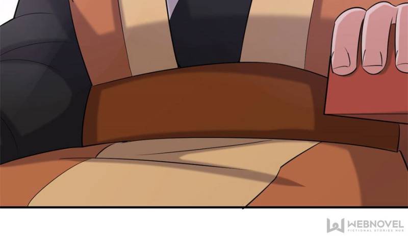 Page 19 of Chapter 87