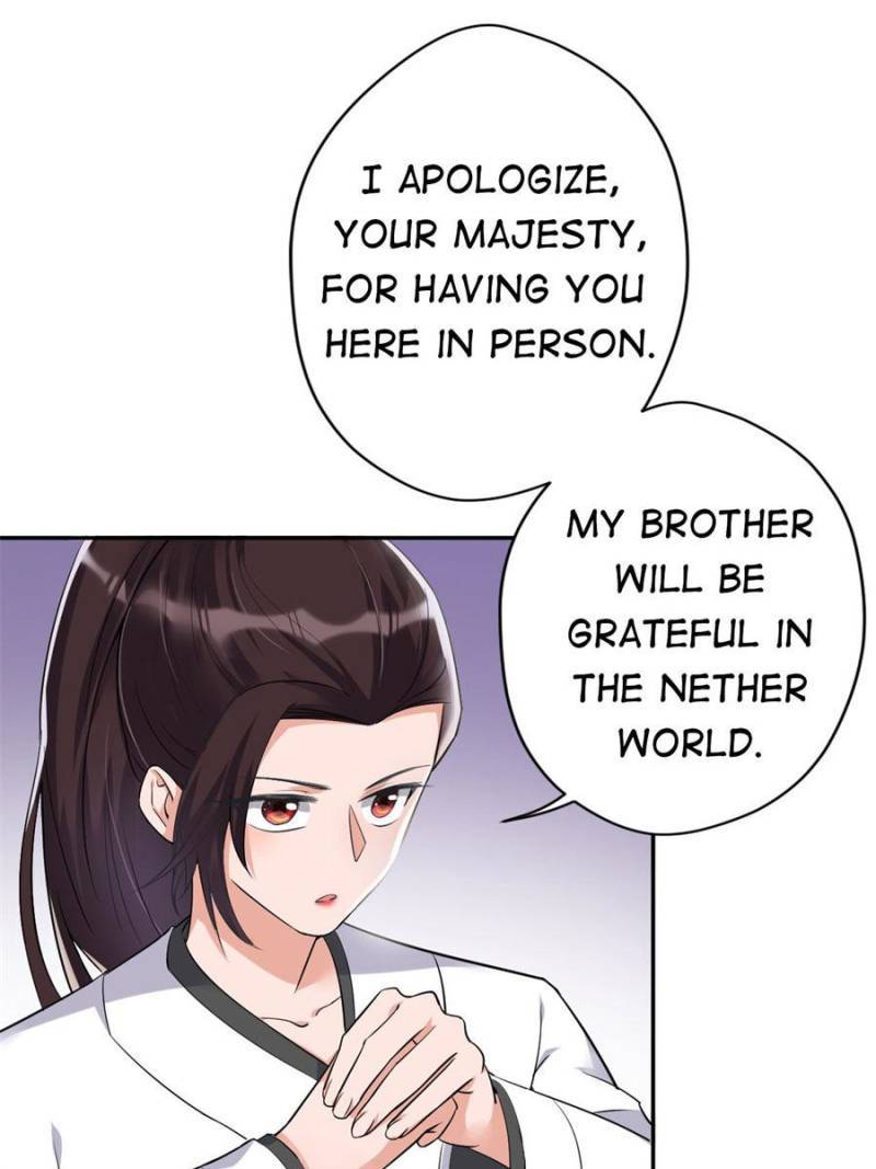 Page 20 of Chapter 87