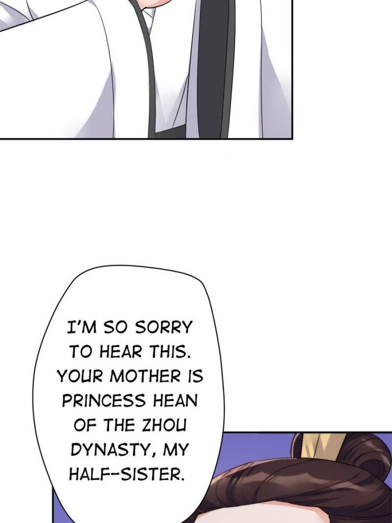 Page 21 of Chapter 87