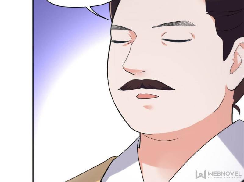 Page 22 of Chapter 87