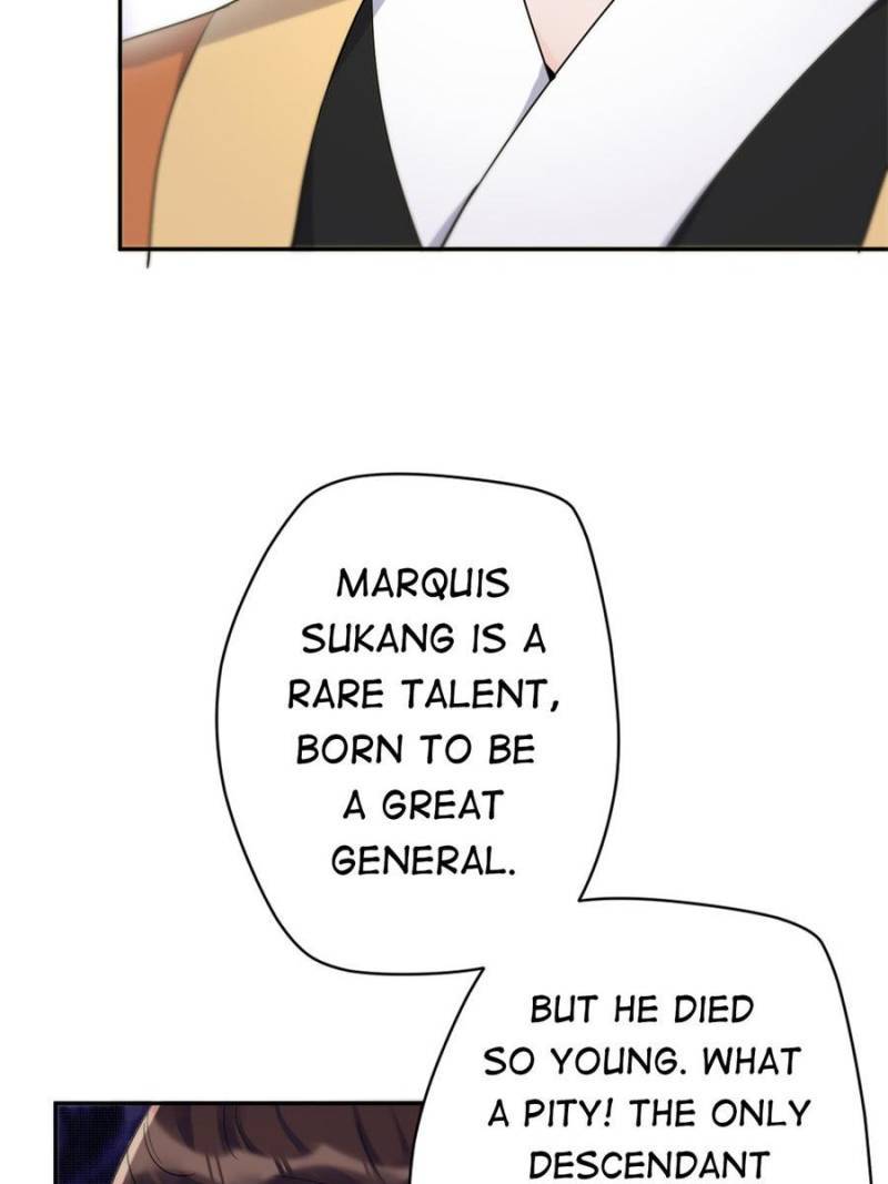 Page 23 of Chapter 87