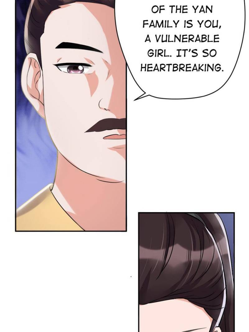 Page 24 of Chapter 87