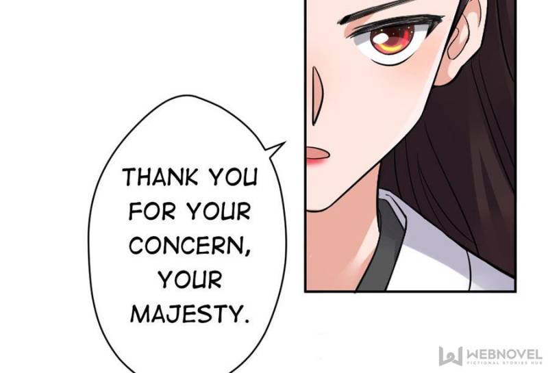 Page 25 of Chapter 87