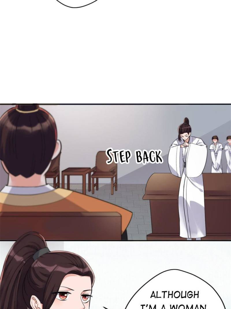 Page 26 of Chapter 87